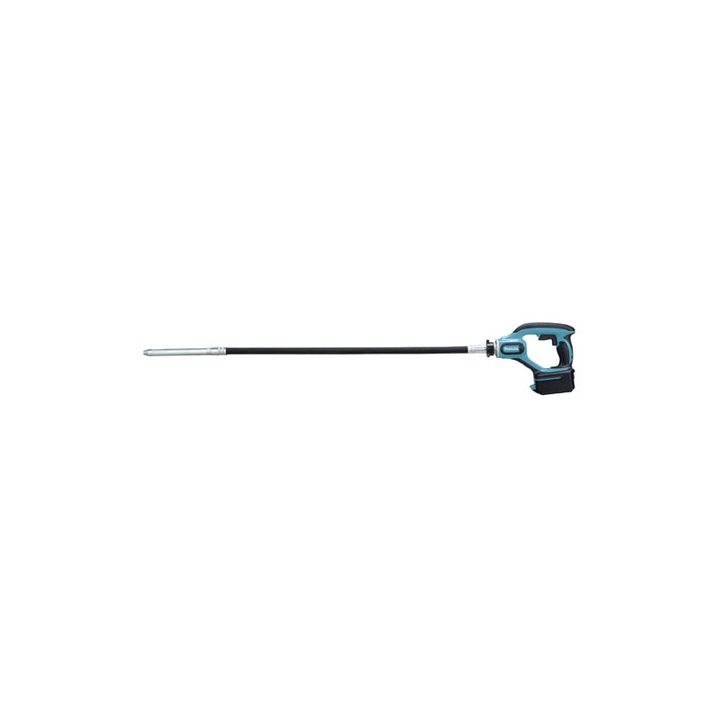 Compressore makita dvr450z [dvr450z]