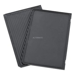 Piastra grill steba 60213358 pg 4 antracite [60213358]