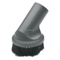 Bocchetta aspirapolvere thomas [787236]