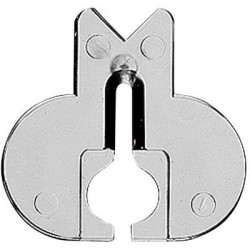 Paraschegge bosch pst 650 [2607010079]