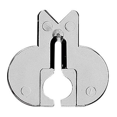 Paraschegge bosch pst 650 [2607010079]