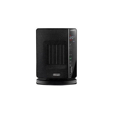 Termoventilatore delonghi dch 7993 er [dch7993er.bc]