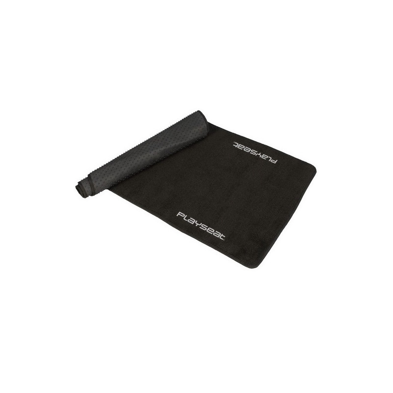 Tappeto playseat floor mat xl [r.ac.00178]