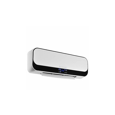 Termoventilatore splendid caldo up tc-99364