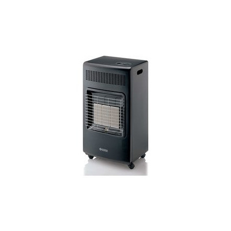 Sufa a gas splendid stovy infra turbo thermo - 99384