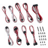 Set cavi cablemod classic modmesh c-series corsair rmi &