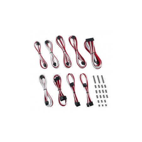 Set cavi cablemod classic modmesh rt-series asus rog/seasonic
