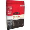 Mangime per cani acana classic dog 17kg [064992561178]