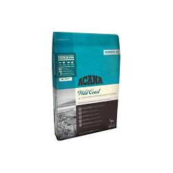 Cibo per cani acana classics wild coast dog 17kg [064992562175]