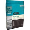 Cibo per cani acana classics wild coast dog 17kg [064992562175]
