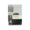 Cibo per cani acana heritage adult small breed 6kg [064992523602]