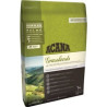 Cibo per cani acana regionals grasslands dog 11 4kg [064992542115]