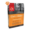 Cibo per gatti orijen cat & kitten 5.4kg [064992280543]