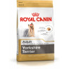 Cibo per cani royal canin bhn yorkshire terrier adult 28 - 1.5kg