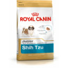Cibo per cani royal canin shn breed shih tzu jun 1.5kg [3182550722605]