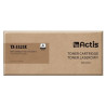 Toner actis tx-3325x per xerox 106r02312 standard 11 000 pagine