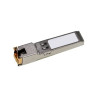 Transceiver cisco sfp mini-gbic [glc-te]
