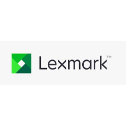 Kit manutenzione lexmark 220v t640/t644 [40x0101]