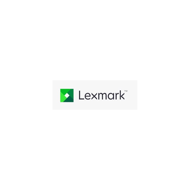 Kit manutenzione lexmark 220v t640/t644 [40x0101]