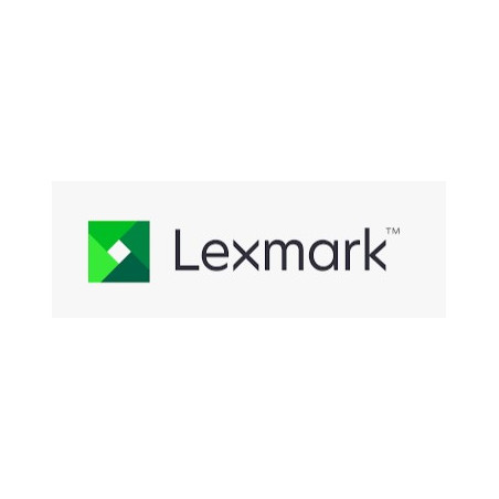 Kit manutenzione lexmark 220v t640/t644 [40x0101]