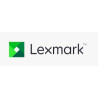 Kit manutenzione lexmark 220v t640/t644 [40x0101]