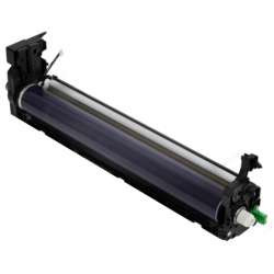 Drum ricoh mpc 200000pagin nero [d0892250]