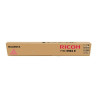 Toner ricoh mpc 4502/5502, 22,5 magenta [842022]