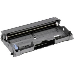 Brother tamburo dr-2000 dr2000 originale nero 12000 pagine [dr2000]