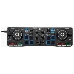 Controller dj hercules djcontrol starlight [4780884]