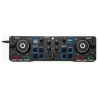 Controller dj hercules djcontrol starlight [4780884]