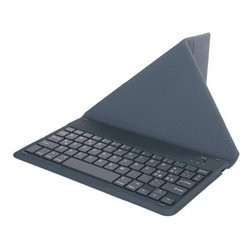 Custodia tablet/e-book tucano scrivo [tab-sc10-it-b]