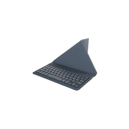 Custodia tablet/e-book tucano scrivo [tab-sc10-it-b]