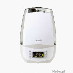 Purificatore d'aria ravanson ap-30 [hdravoc0000ap30]