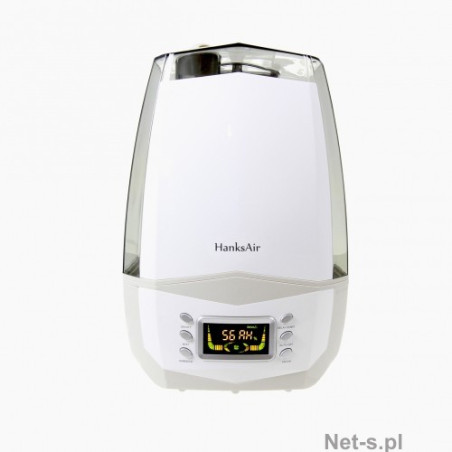 Purificatore d'aria ravanson ap-30 [hdravoc0000ap30]