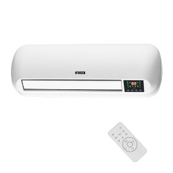 Barriera d'aria noveen hc2100 2000w [hdnoegkhc210000]