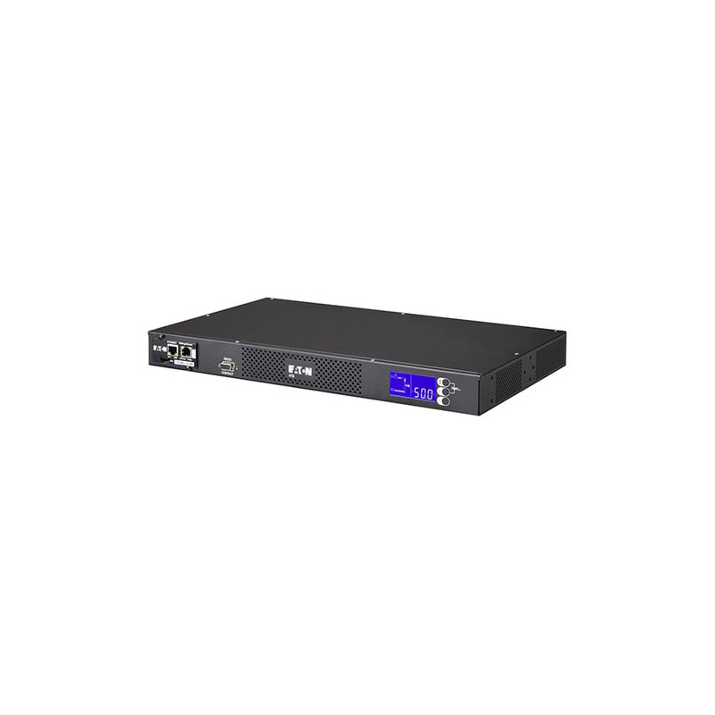 Gruppo di continuita' eaton eats16n ats 16 networ [nueatta1eats16n]