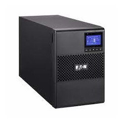 Gruppo di continuita' eaton ups 9sx 1500i 1500va / 1350 w [9sx1500i]