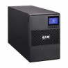 Gruppo di continuita' eaton ups 9sx 1500i 1500va / 1350 w [9sx1500i]