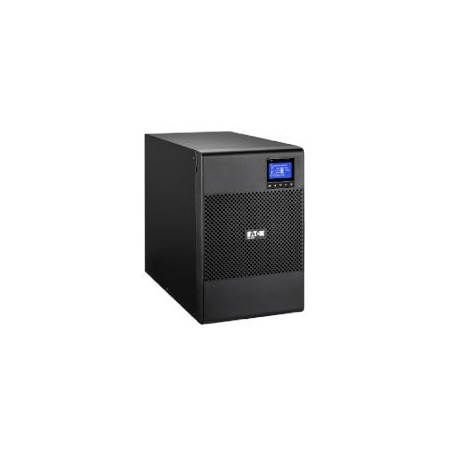 Gruppo di continuita' eaton ups 9sx 2000i [9sx2000i]
