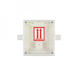 Box da incasso 2n helios ip solo [9155017]
