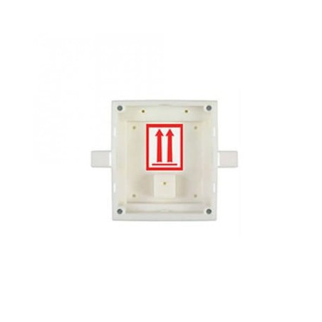 Box da incasso 2n helios ip solo [9155017]