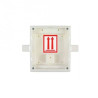 Box da incasso 2n helios ip solo [9155017]