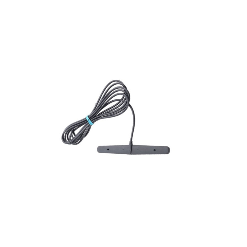 Antenna esterna 2n lte verso grigio [9155048]