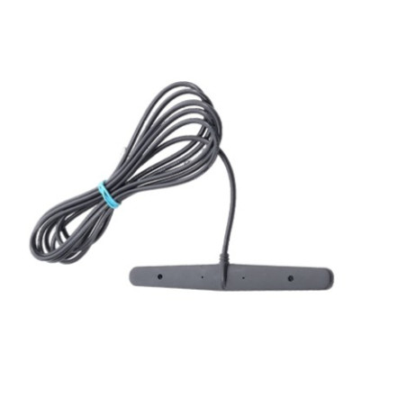 Antenna esterna 2n lte verso grigio [9155048]