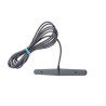 Antenna esterna 2n lte verso grigio [9155048]