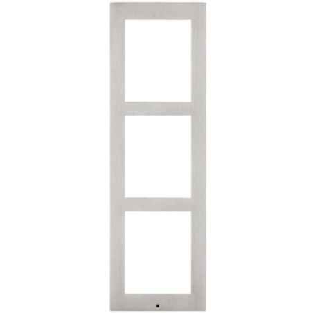 Cover per 3 moduli 2n verso - montaggio a superficie [9155023]