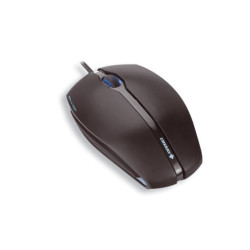 Mouse cherry gentix [jm-0300]