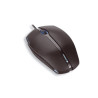 Mouse cherry gentix [jm-0300]