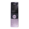 Telefono ip cordless yealink w56h [w56h]