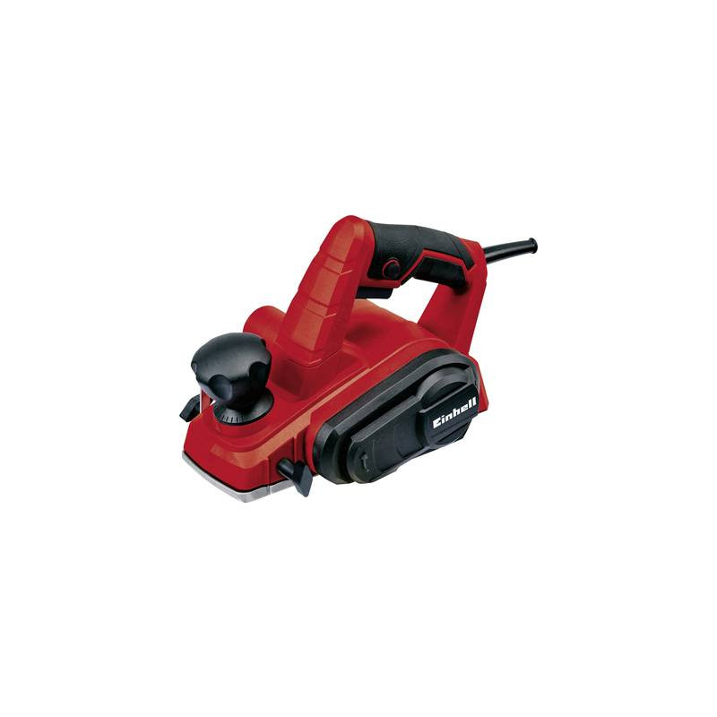 Pialla elettrica larghezza tavola: 82 mm 750 w einhell tc-pl